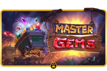 13win01