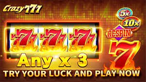 13win01